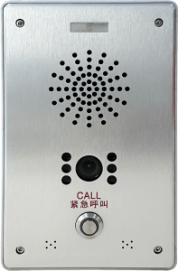 1598500052569007.png 08.png